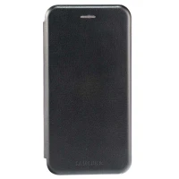 کیف مگنتی Samsung Galaxy A7 2018 مشکی