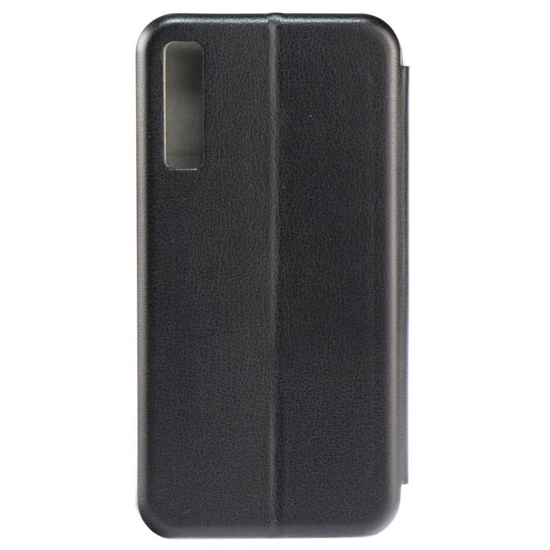 کیف مگنتی Samsung Galaxy A7 2018 مشکی