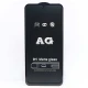 گلس فول تمام صفحه مات Samsung A70