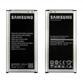 باتری موبایل اورجینال سامسونگ Samsung Galaxy S5