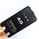 گلس فول تمام صفحه مات Samsung M20