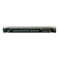 هارد لپ تاپ سامسونگ Samsung Spinpoint M7E 320GB