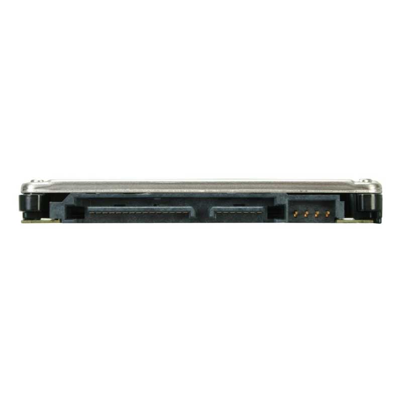 هارد لپ تاپ سامسونگ Samsung Spinpoint M7E 320GB