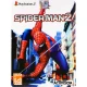Spider Man 2 PS2