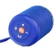 اسپیکر بلوتوثی رم و فلش خور T&G TG-517