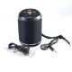 اسپیکر بلوتوثی رم و فلش خور T&G TG-517