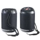 اسپیکر بلوتوثی رم و فلش خور T&G TG-517