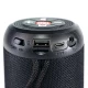 اسپیکر بلوتوثی رم و فلش خور T&G TG-517