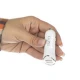 شارژر فندکی TSCO TCG 31 + کابل میکرو یو اس بی