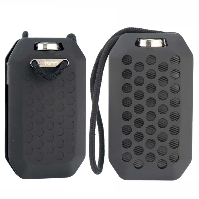 اسپیکر بلوتوثی رم خور TSCO TS 2333