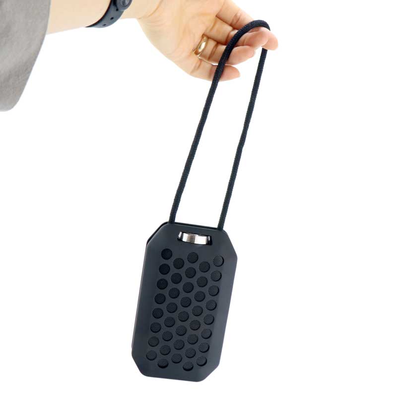 اسپیکر بلوتوثی رم خور TSCO TS 2333