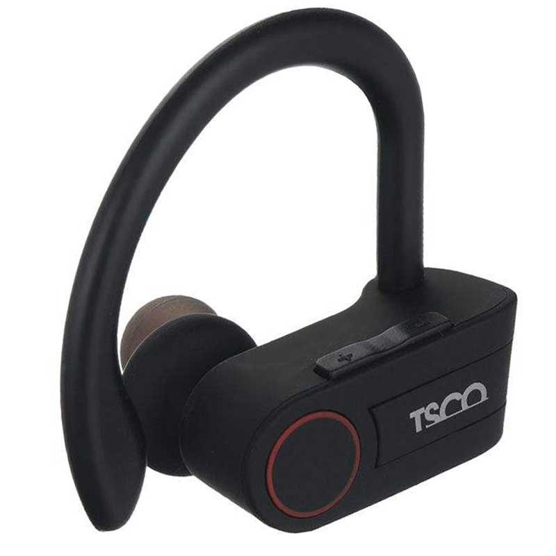 هندزفری بلوتوث دوتایی TSCO TWS TH5348