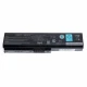 باتری لپ تاپ توشیبا Toshiba PA3817U-1BRS - 6Cell