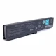 باتری لپ تاپ توشیبا Toshiba PA3817U-1BRS - 6Cell