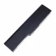 باتری لپ تاپ توشیبا Toshiba PA3817U-1BRS - 6Cell