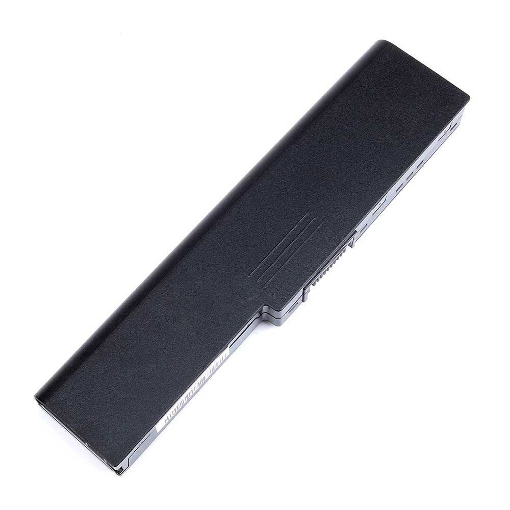 باتری لپ تاپ توشیبا Toshiba PA3817U-1BRS - 6Cell