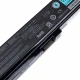 باتری لپ تاپ توشیبا Toshiba PA3817U-1BRS - 6Cell