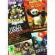Video Games Collection 1 PC 2DVD5