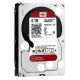 هارد اینترنال وسترن دیجیتال Western Digital Red 6TB WD60EFAX