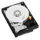 هارد اینترنال وسترن دیجیتال Western Digital Red 6TB WD60EFAX
