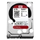 هارد اینترنال وسترن دیجیتال Western Digital Red 6TB WD60EFAX
