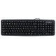 کیبورد و موس ایکس پس پروداکت XP-9500D