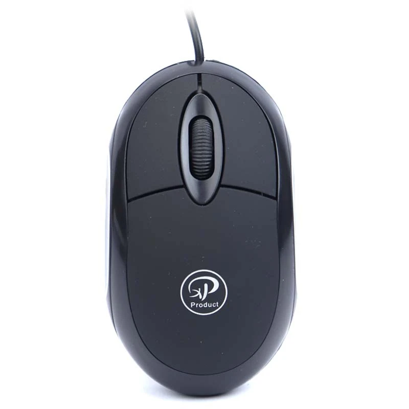 کیبورد و موس ایکس پس پروداکت XP-9500D