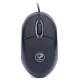 کیبورد و موس ایکس پس پروداکت XP-9500D