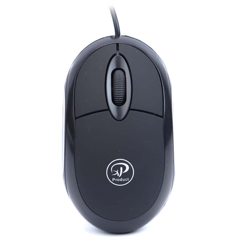 کیبورد و موس ایکس پس پروداکت XP-9500D