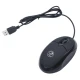 کیبورد و موس ایکس پس پروداکت XP-9500D