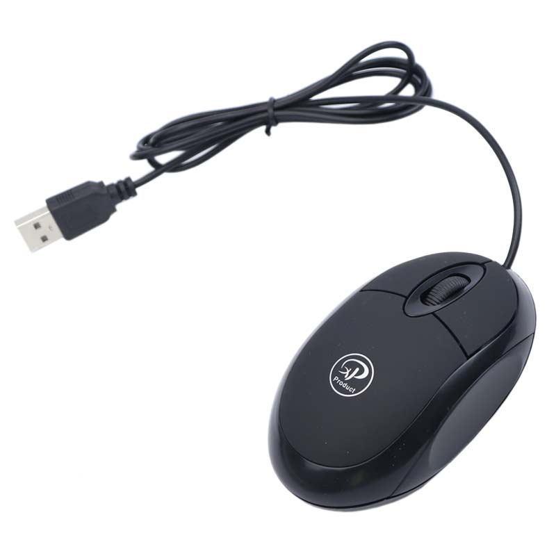 کیبورد و موس ایکس پس پروداکت XP-9500D