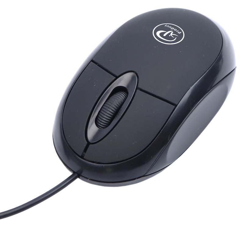 کیبورد و موس ایکس پس پروداکت XP-9500D