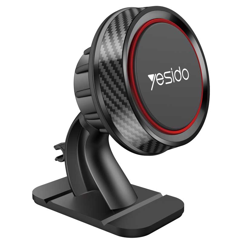 هولدر مگنتی Yesido C60