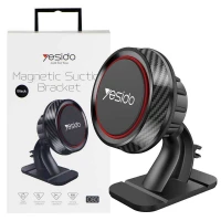 هولدر مگنتی Yesido C60