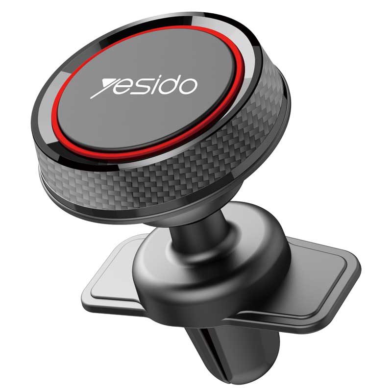 هولدر دریچه ای مگنتی Yesido C61