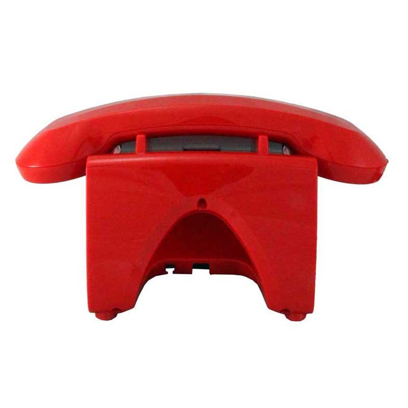 تلفن تکنوتل Technotel 5929