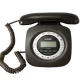 تلفن تکنوتل Technotel 6909