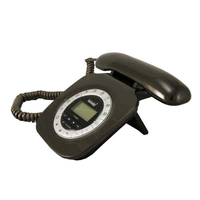 تلفن تکنوتل Technotel 6909