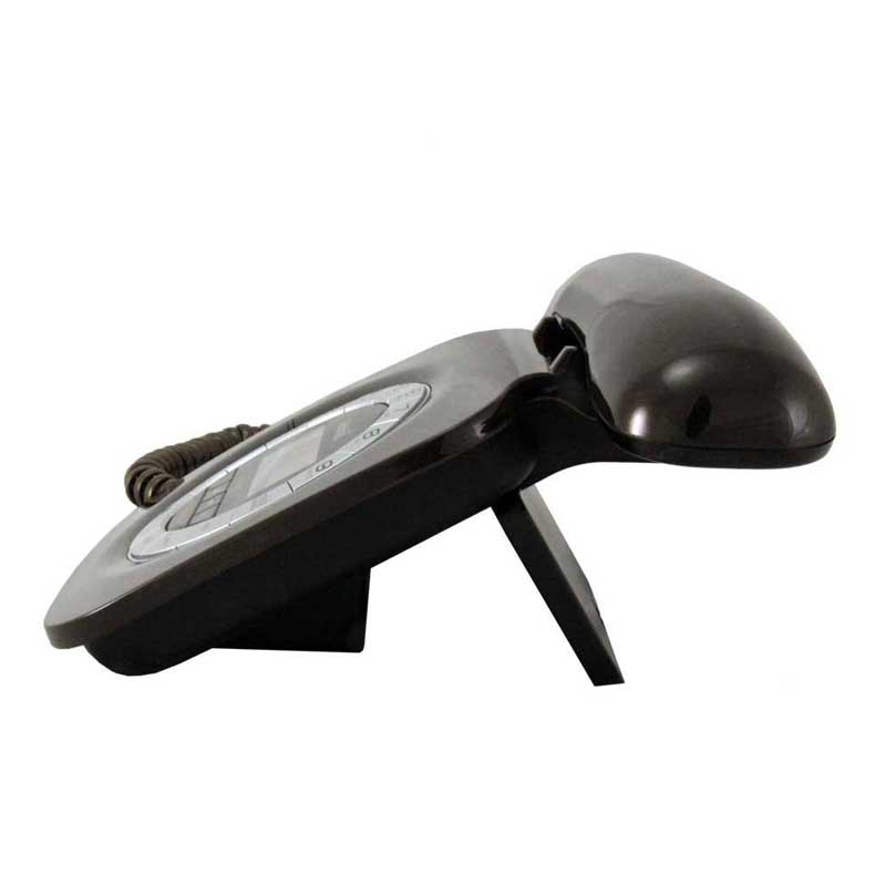 تلفن تکنوتل Technotel 6909