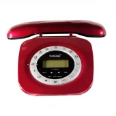 تلفن تکنوتل Technotel 6909