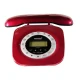 تلفن تکنوتل Technotel 6909