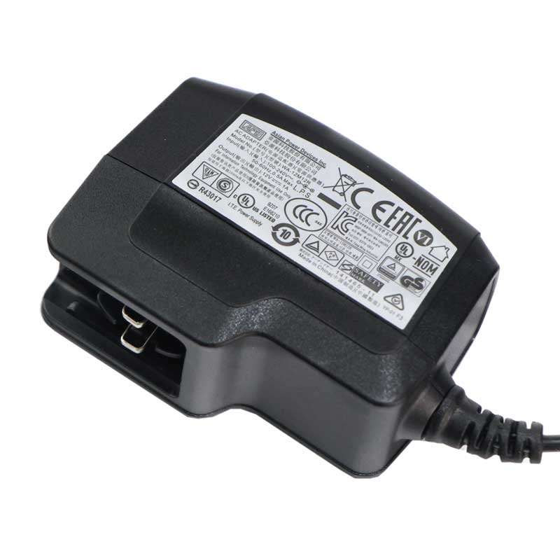 آداپتور مودم 12V 1A سر ریز