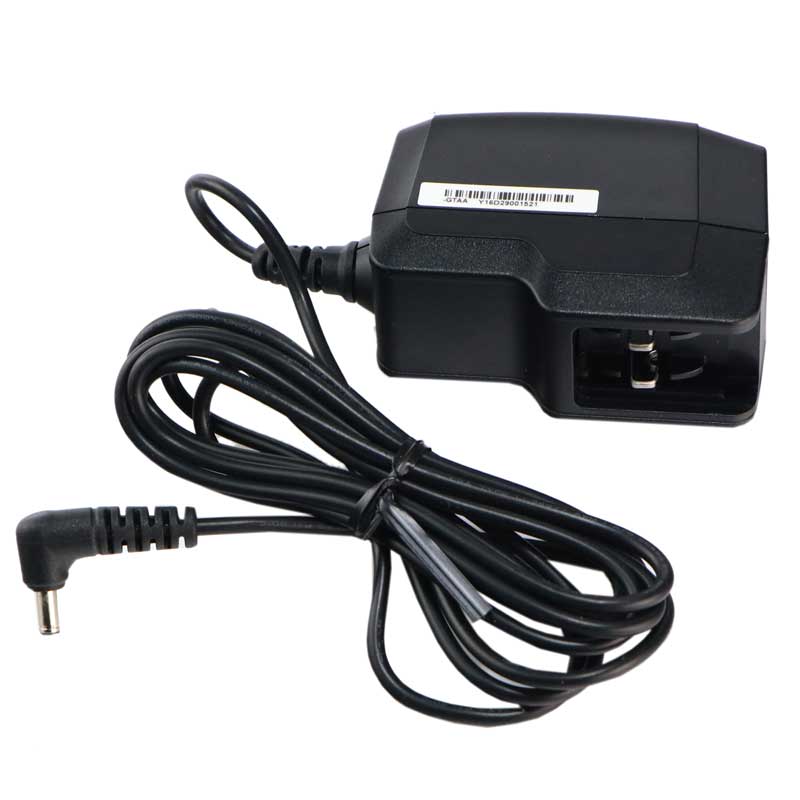 آداپتور مودم 12V 1A سر ریز