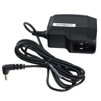 آداپتور مودم 12V 1A سر ریز