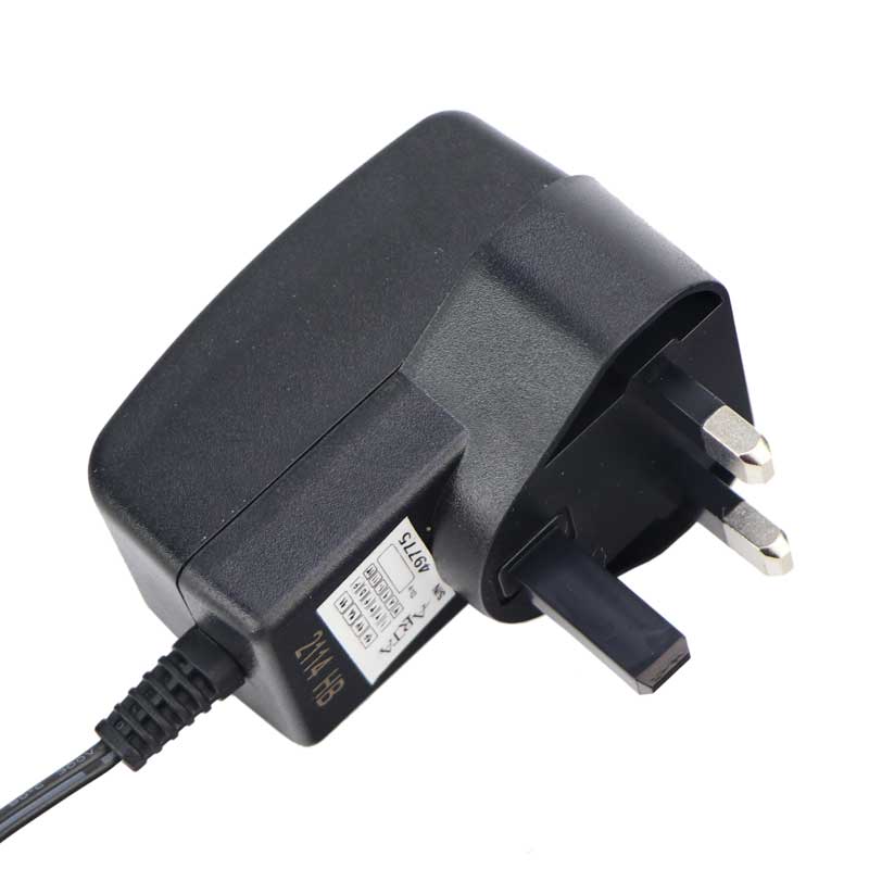 آداپتور مودم DVE 2114 HB 9V 1A