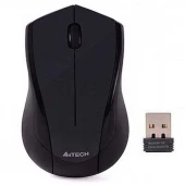 موس بی سیم A4TECH G3-400N