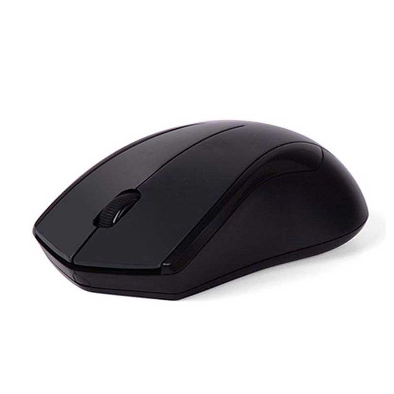 موس بی سیم A4TECH G3-400N