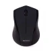 موس بی سیم A4TECH G3-400N