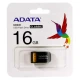 فلش 16 گیگ ADATA UD230 Classic