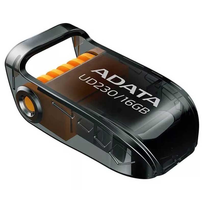 فلش 16 گیگ ADATA UD230 Classic